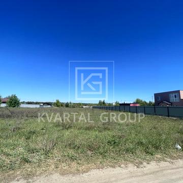 Дмитрівка, Бучанський, Київська область 35000.0 USD