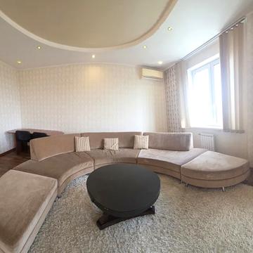 Віктора Забіли вул., 5