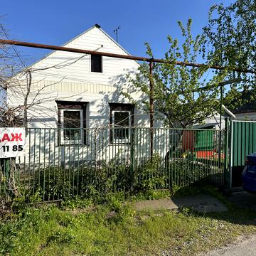кільченська, 80