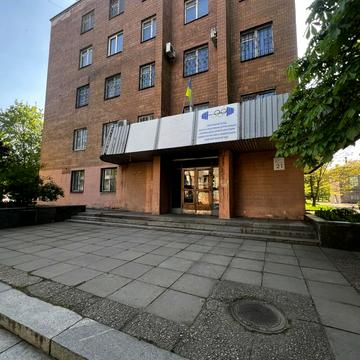 Вячеслава Зайцева вул., 21