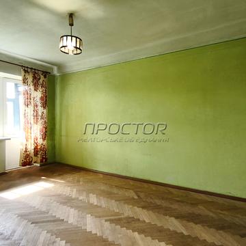 Чорних Запорожців вул. (Петра Запорожця), 18