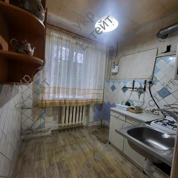 Бригади Хартія вул., 28