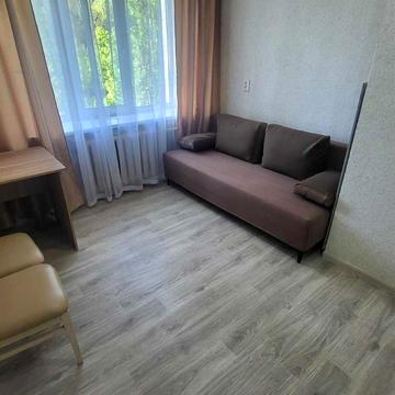 Олени Теліги вул., 57