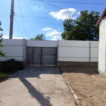 Петра Лайка вул. (Куликовська), 13