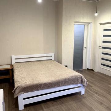 Люстдорфська дорога вул., 7 секция
