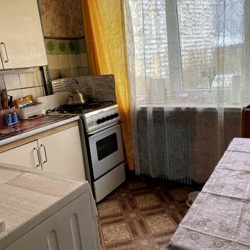 Олега Мудрака вул. (Генерала Наумова), 37-А