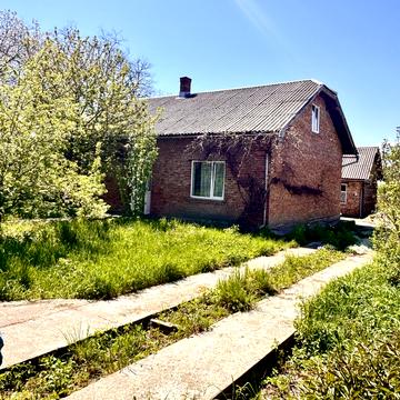 вул. Берестова, 3б