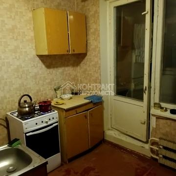 Салтівське шосе, 242б