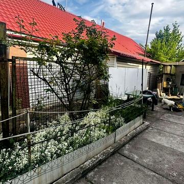 Віктора Зелінського вул. (Черняховського)