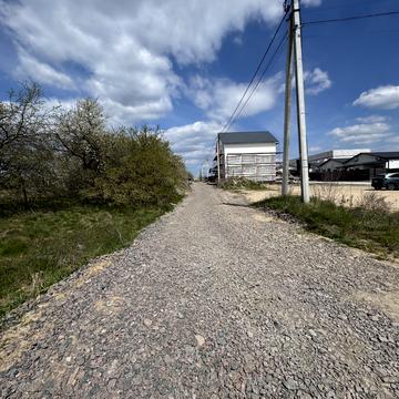 Сільська рада, Білогородка, Бучанський, Київська область 45000.0 USD