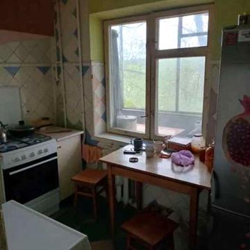Жуля Верна бульв. (Ромена Роллана), 13