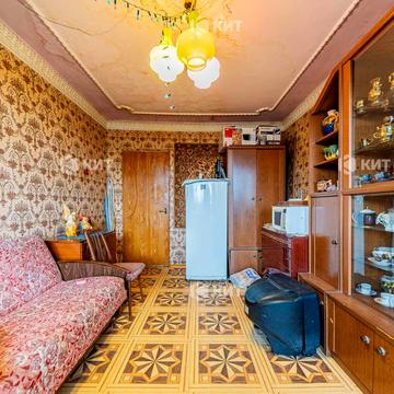 Тракторобудівників просп., 122а