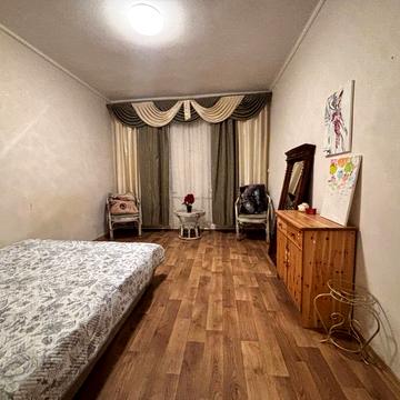 Михайлика вул. (Височиненка), 11