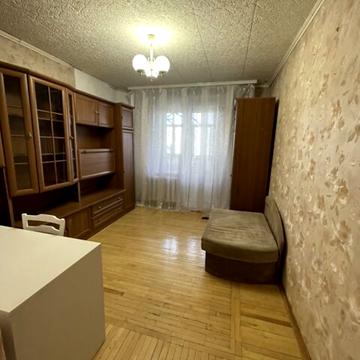 Пирогова вул., 117а
