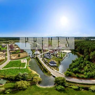 Лісники, Обухівський, Київська область 210000.0 USD