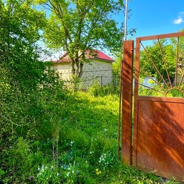 Загальці, Бучанський, Київська область 6200.0 USD