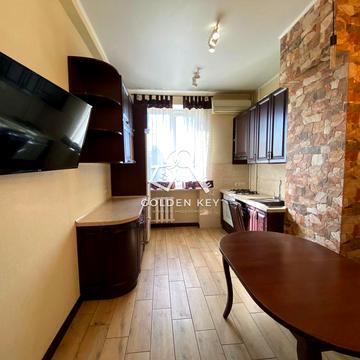 Староярмаркова вул. (Сиволапа), 44