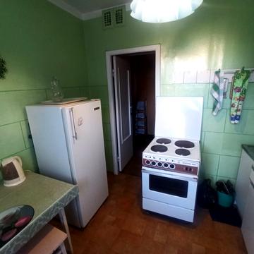 Оболонський просп., 21