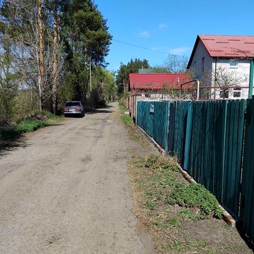 Лісна, 2