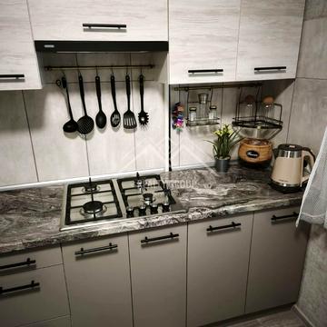 Спасівська вул. (Спаська), 8
