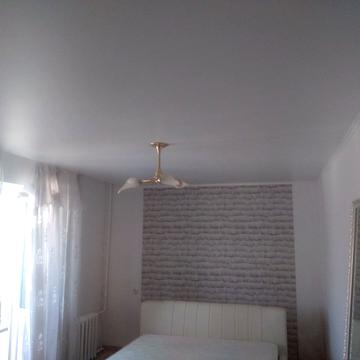 Отакара Яроша вул., 61а