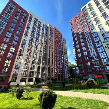 Тараса Шевченка вул., 60/12