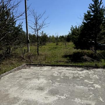 Мила, Бучанський, Київська область 36000.0 USD