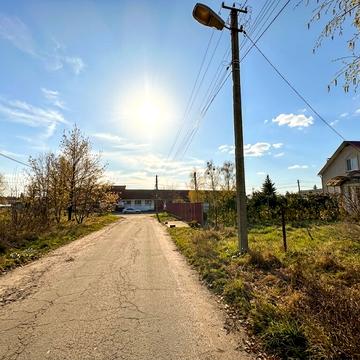 Дружня, Бучанський, Київська область 11000.0 USD