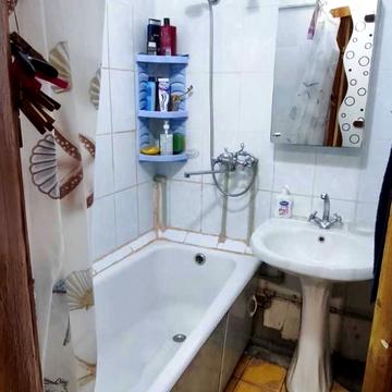 Дальня вул., 1