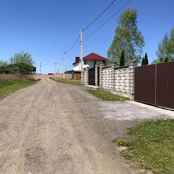 Вересневе, Рівненський, Рівненська область 11000.0 USD