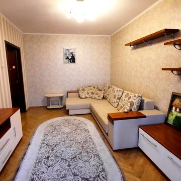 Тростянецька вул., 6-А
