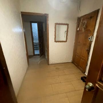 Соборності України вул., 238