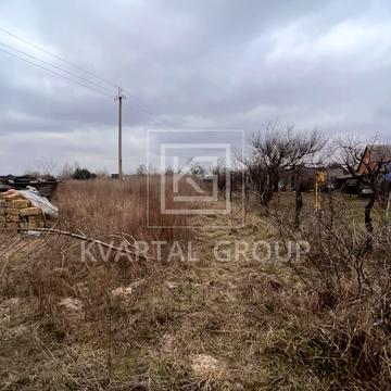 Бабинці, Бучанський, Київська область 12600.0 USD
