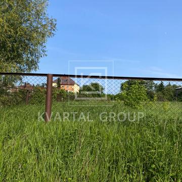 Любимівка, Бучанський, Київська область 9800.0 USD