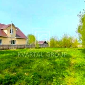 Амбулаторія, Гостомель, Бучанський, Київська область 48500.0 USD