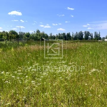 Забуччя, Бучанський, Київська область 40000.0 USD