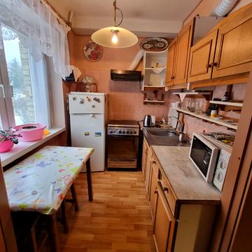 Академіка Богомольця вул., 8-А