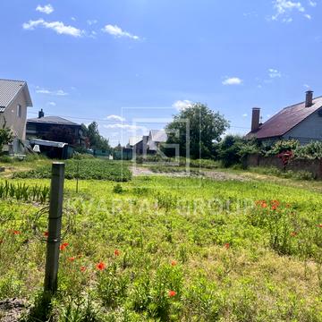 Дмитрівка, Бучанський, Київська область 63000.0 USD
