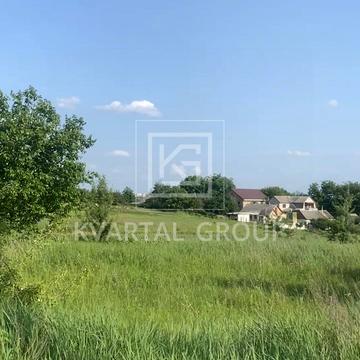 Гореничі, Бучанський, Київська область 18000.0 USD