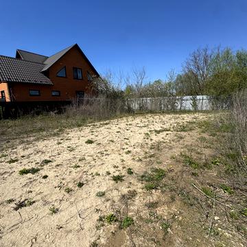 Гореничі, Бучанський, Київська область 52500.0 USD