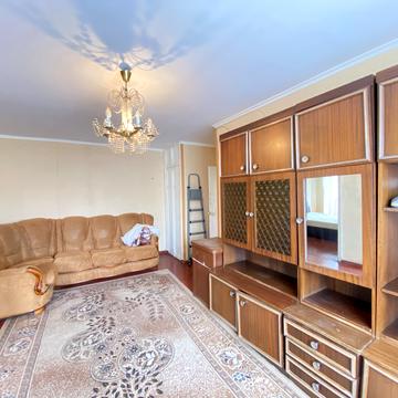 Івана та Юрія Лип вул. (Гайдара), 74