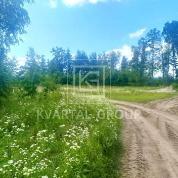 Центральна площа, Ірпінь, Бучанський, Київська область 45000.0 USD