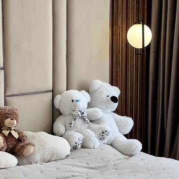 Тираспольська вул., 58