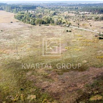 Колонщина, Бучанський, Київська область 110000.0 USD