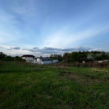 Сільська рада, Гатне, Фастівський, Київська область 135000.0 USD