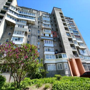 Завадського вул., 7
