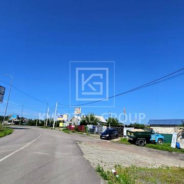 Гостомель, Бучанський, Київська область 250000.0 USD