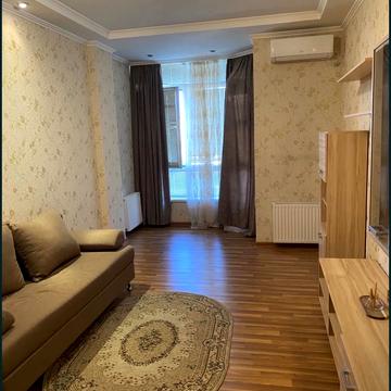 Разумовська вул., 10/12