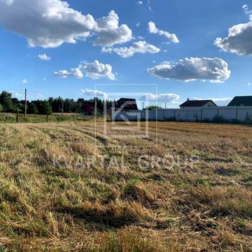 Блиставиця, Бучанський, Київська область 23000.0 USD