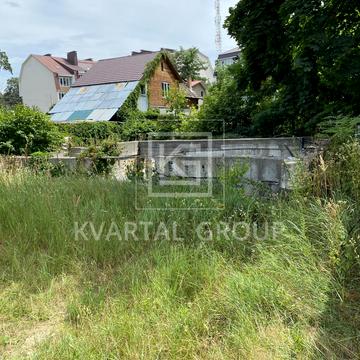 Центральна площа, Ірпінь, Бучанський, Київська область 88000.0 USD